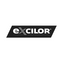 Excilor